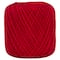 Aunt Lydia's® Classic Cotton Crochet Thread